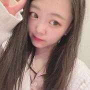 ヒメ日記 2025/04/02 11:08 投稿 ねね ソープランド AQUA（アクア）