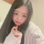 ヒメ日記 2025/04/05 07:08 投稿 ねね ソープランド AQUA（アクア）