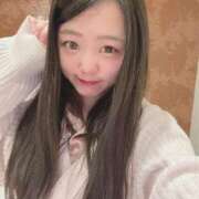 ヒメ日記 2025/04/05 12:29 投稿 ねね ソープランド AQUA（アクア）