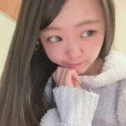 ヒメ日記 2025/04/05 14:48 投稿 ねね ソープランド AQUA（アクア）