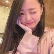 ヒメ日記 2025/04/05 22:58 投稿 ねね ソープランド AQUA（アクア）