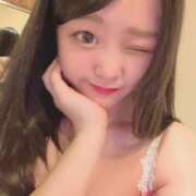 ヒメ日記 2025/04/06 09:29 投稿 ねね ソープランド AQUA（アクア）