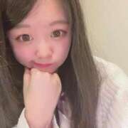 ヒメ日記 2025/04/07 11:48 投稿 ねね ソープランド AQUA（アクア）