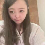 ヒメ日記 2025/04/07 17:38 投稿 ねね ソープランド AQUA（アクア）