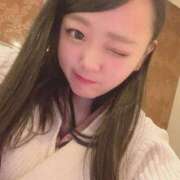 ヒメ日記 2025/04/07 17:58 投稿 ねね ソープランド AQUA（アクア）