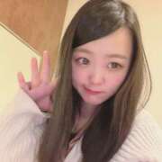 ヒメ日記 2025/04/07 21:31 投稿 ねね ソープランド AQUA（アクア）