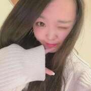 ヒメ日記 2025/04/08 11:53 投稿 ねね ソープランド AQUA（アクア）