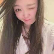 ヒメ日記 2025/04/08 13:28 投稿 ねね ソープランド AQUA（アクア）