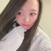 ヒメ日記 2025/04/08 16:40 投稿 ねね ソープランド AQUA（アクア）