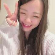 ヒメ日記 2025/04/09 16:48 投稿 ねね ソープランド AQUA（アクア）