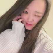 ヒメ日記 2025/04/09 17:02 投稿 ねね ソープランド AQUA（アクア）