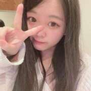 ヒメ日記 2025/04/09 20:19 投稿 ねね ソープランド AQUA（アクア）