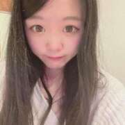 ヒメ日記 2025/04/09 23:28 投稿 ねね ソープランド AQUA（アクア）