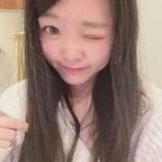 ヒメ日記 2025/04/10 08:58 投稿 ねね ソープランド AQUA（アクア）