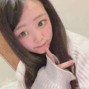 ヒメ日記 2025/04/12 11:18 投稿 ねね ソープランド AQUA（アクア）