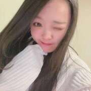 ヒメ日記 2025/04/13 10:16 投稿 ねね ソープランド AQUA（アクア）