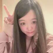 ヒメ日記 2025/04/14 11:28 投稿 ねね ソープランド AQUA（アクア）