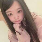 ヒメ日記 2025/04/14 15:28 投稿 ねね ソープランド AQUA（アクア）