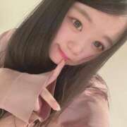 ヒメ日記 2025/04/14 16:09 投稿 ねね ソープランド AQUA（アクア）