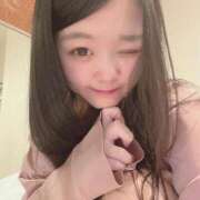 ヒメ日記 2025/04/14 18:56 投稿 ねね ソープランド AQUA（アクア）