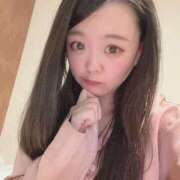 ヒメ日記 2025/04/16 20:10 投稿 ねね ソープランド AQUA（アクア）