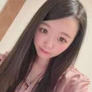 ヒメ日記 2025/04/19 17:33 投稿 ねね ソープランド AQUA（アクア）