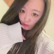 ヒメ日記 2025/04/21 14:10 投稿 ねね ソープランド AQUA（アクア）