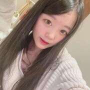 ヒメ日記 2025/04/22 10:08 投稿 ねね ソープランド AQUA（アクア）