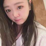 ヒメ日記 2025/04/22 13:08 投稿 ねね ソープランド AQUA（アクア）