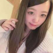 ヒメ日記 2025/04/23 12:26 投稿 ねね ソープランド AQUA（アクア）