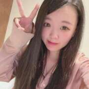 ヒメ日記 2025/04/24 11:48 投稿 ねね ソープランド AQUA（アクア）