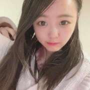 ヒメ日記 2025/04/24 17:28 投稿 ねね ソープランド AQUA（アクア）