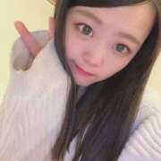 ヒメ日記 2025/04/24 21:16 投稿 ねね ソープランド AQUA（アクア）