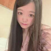 ヒメ日記 2025/04/27 15:28 投稿 ねね ソープランド AQUA（アクア）