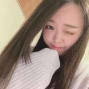 ヒメ日記 2025/04/28 17:48 投稿 ねね ソープランド AQUA（アクア）