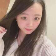 ヒメ日記 2025/04/29 11:08 投稿 ねね ソープランド AQUA（アクア）