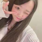 ヒメ日記 2025/04/30 12:49 投稿 ねね ソープランド AQUA（アクア）