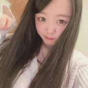 ヒメ日記 2025/04/30 16:25 投稿 ねね ソープランド AQUA（アクア）