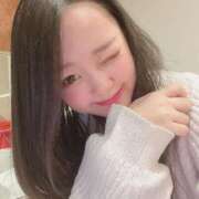 ヒメ日記 2025/05/03 11:38 投稿 ねね ソープランド AQUA（アクア）