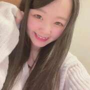 ヒメ日記 2025/05/03 17:11 投稿 ねね ソープランド AQUA（アクア）