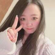 ヒメ日記 2025/05/04 05:48 投稿 ねね ソープランド AQUA（アクア）