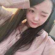 ヒメ日記 2025/05/06 05:51 投稿 ねね ソープランド AQUA（アクア）