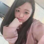 ヒメ日記 2025/05/06 10:00 投稿 ねね ソープランド AQUA（アクア）