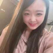 ヒメ日記 2025/05/06 20:59 投稿 ねね ソープランド AQUA（アクア）