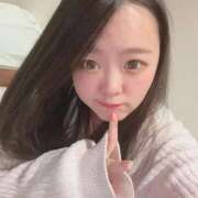 ヒメ日記 2025/05/08 14:48 投稿 ねね ソープランド AQUA（アクア）