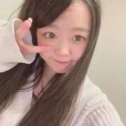 ヒメ日記 2025/05/09 05:58 投稿 ねね ソープランド AQUA（アクア）