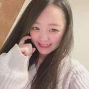 ヒメ日記 2025/05/09 16:27 投稿 ねね ソープランド AQUA（アクア）