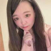 ヒメ日記 2025/05/10 09:14 投稿 ねね ソープランド AQUA（アクア）