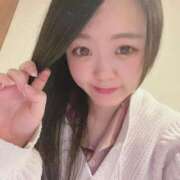 ヒメ日記 2025/05/10 18:48 投稿 ねね ソープランド AQUA（アクア）