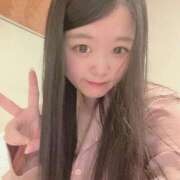 ヒメ日記 2025/05/12 12:45 投稿 ねね ソープランド AQUA（アクア）